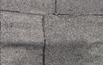 emergency Bacton Green flat roof repairs