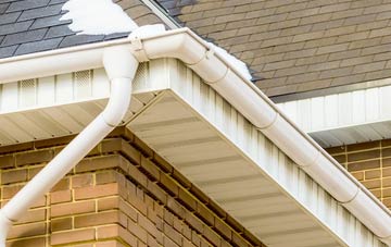 Bacton Green fascia companies