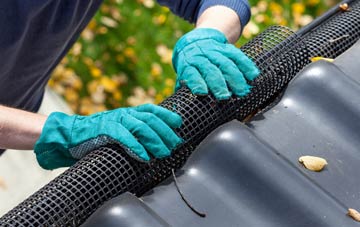 Bacton Green gutter repair companies