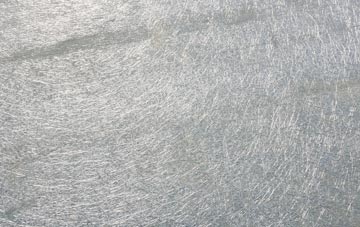 Bacton Green laminate fibreglass or shingles?