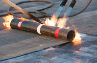 free Bacton Green roof quotes