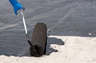 find the best Bacton Green roofing companies