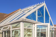 Bacton Green conservatory roof repairs