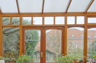 free Bacton Green conservatory roof repair quotes
