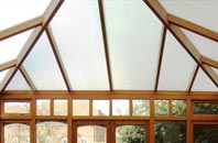 Bacton Green conservatory repair companies