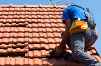 Bacton Green urgent roof repairs
