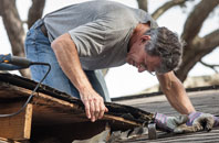 free Bacton Green urgent roof repair quotes