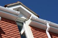 Bacton Green fascias