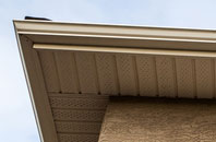 free Bacton Green fascia quotes