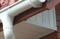 find rated Bacton Green roofers