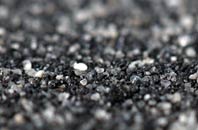 find rated Bacton Green felt laying companies