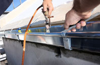 free Bacton Green fascia quotes