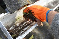 rated Bacton Green gutter cleaning companies