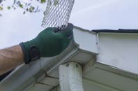 rated Bacton Green guttering repair companies