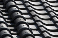 Bacton Green plastic roof quotes