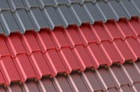 find rated Bacton Green plastic roofing companies