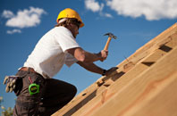 free Bacton Green roof replacement quotes
