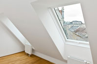 free Bacton Green roof window quotes