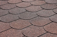 free Bacton Green rubber roofing quotes