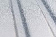find rated Bacton Green rubber roofing companies