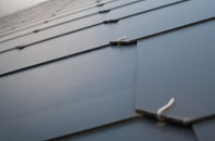 free Bacton Green slate tile quotes