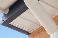 find rated Bacton Green soffit companies