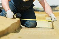 rated Bacton Green insulation companies
